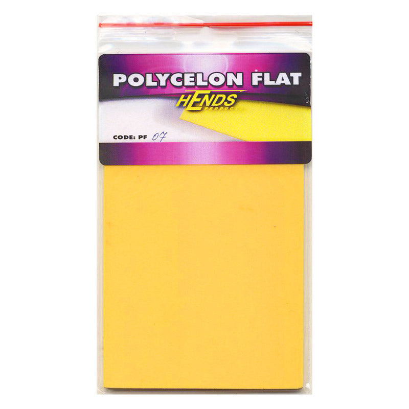Foamplater image 1