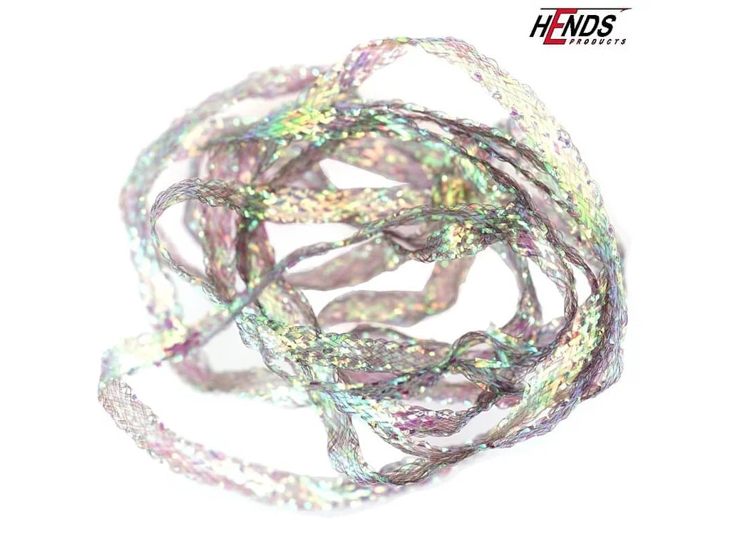 Hends Pearl Scudback - Pearl 15