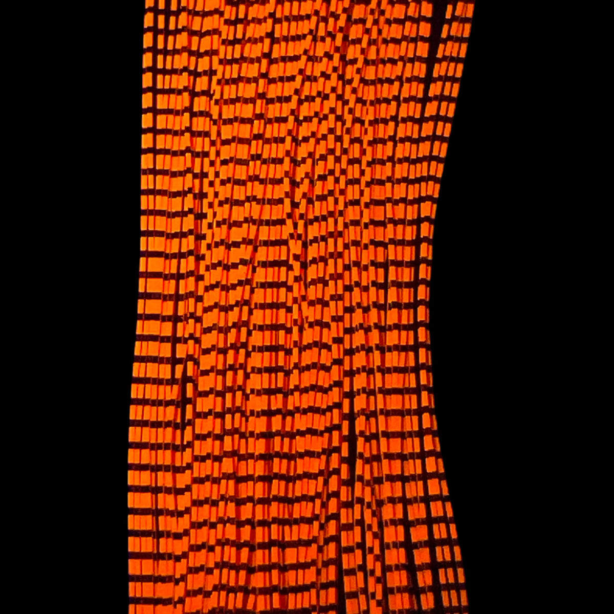 SiliLegs Grizzly Semperfli image 0