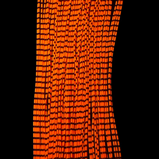 SiliLegs Grizzly Semperfli image 0