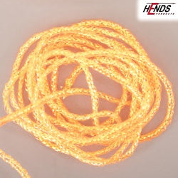 Ribbing Band - Orange Fluo - 94