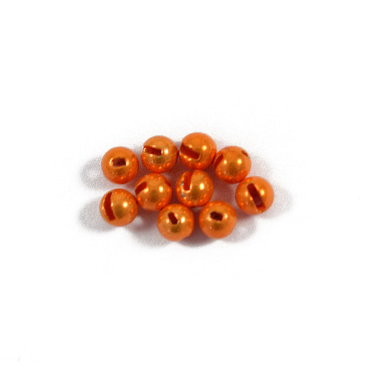 Hends Beads Jig Tungsten Slotted image 8