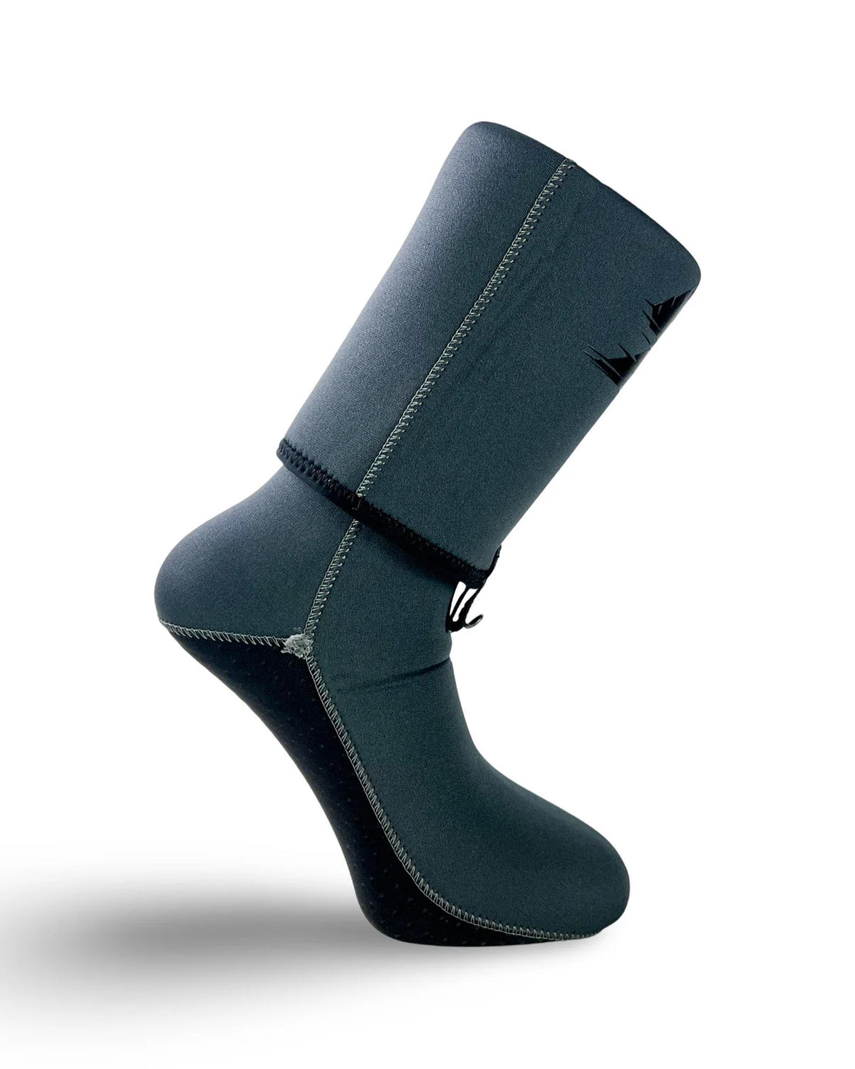Backcountry Skinz (bestillingsvare) - Z Drain Wading Sock