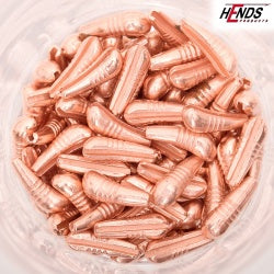 A Hends Heavy Body Tungsten image 0