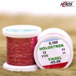 Hends HolostrenTinsel image 8
