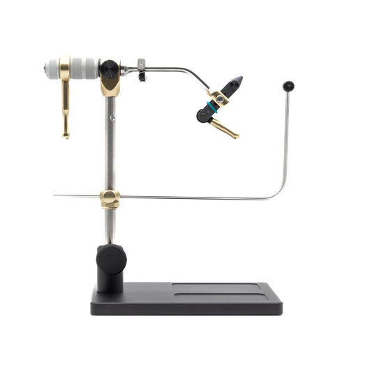Presentation 4000 Series Vise Std. Pedestal Base
