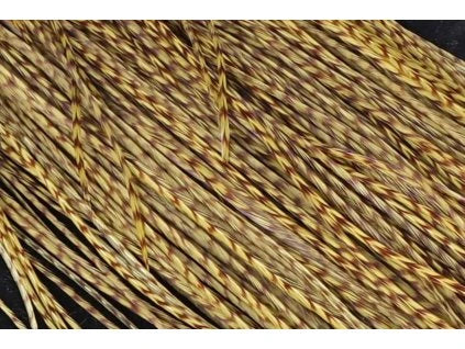 Hends Dry Fly Hackle S-M-L image 8