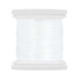 Flexi Floss - Clear - 01