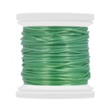 Flexi Floss - Green - 20