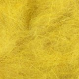 Hare Dubbing - Yellow Fluo - 99
