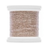Hends Body Quills - Greybeige - 13