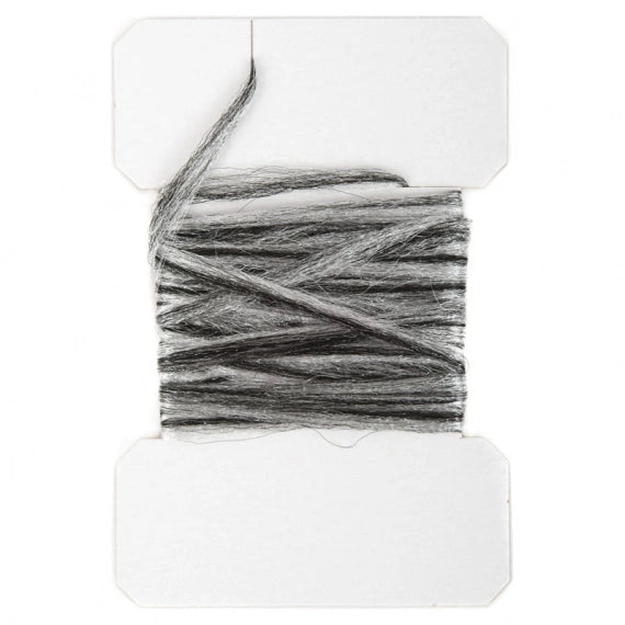 Semperfli Kapok Dubbing image