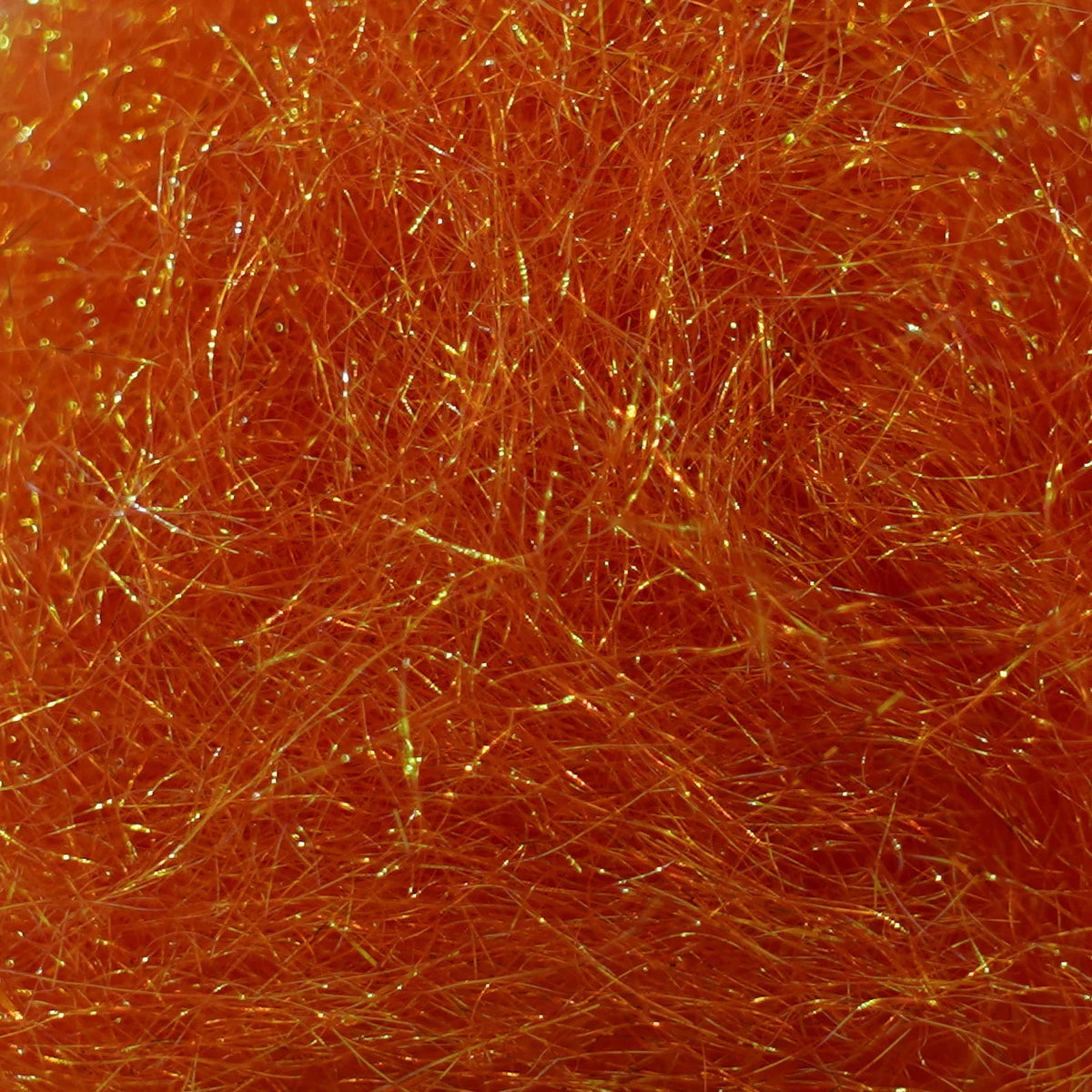 Spectra Dubbing - Rusty Brown - 35