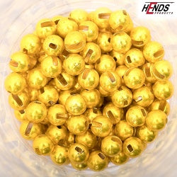 Hends Beads Jig Tungsten Slotted image 15