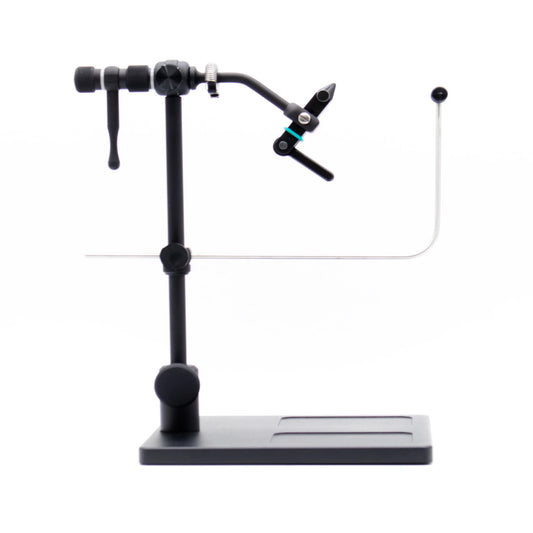 SW Traveler 2300 Series Vise with Std. Pedestal Base