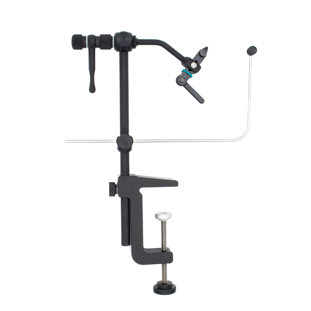 Traveler 2300 Series Vise C-clamp