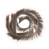 Zonker Strip Muskrat image 1