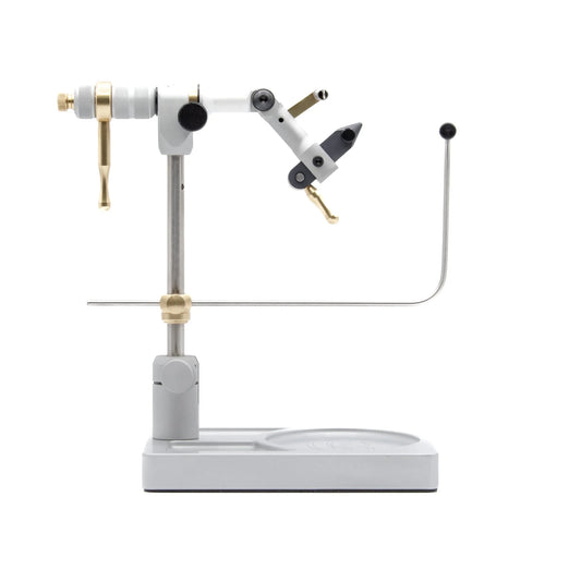 Master Series Vise Deluxe Pedestal Base