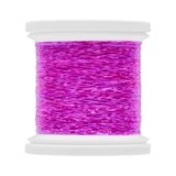 Hends HolostrenTinsel - Violet - 08