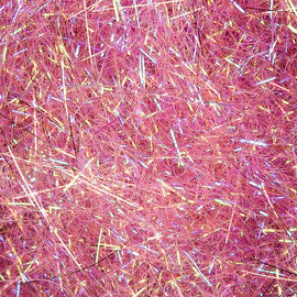 Spectra Dubbing