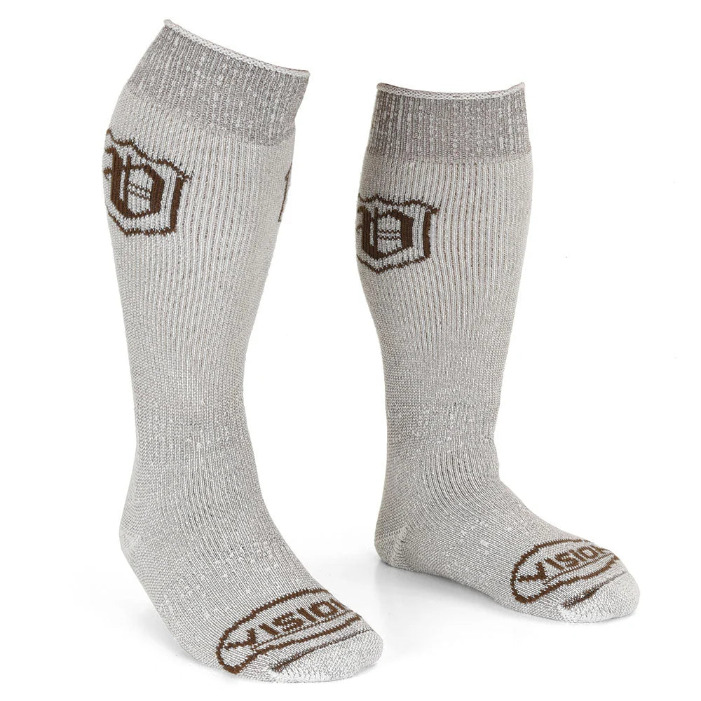 Vision Subzero Merino Sock