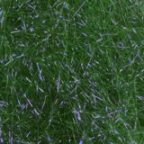 Hends UV Ice - Green Olive Dk. - 232
