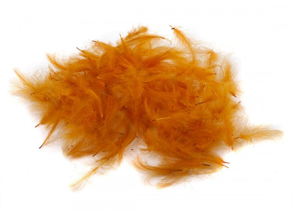 Hends CDC 1 gram image 7