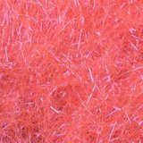 Hends UV Ice - Pink/Red - 7