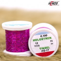 Hends HolostrenTinsel image 10