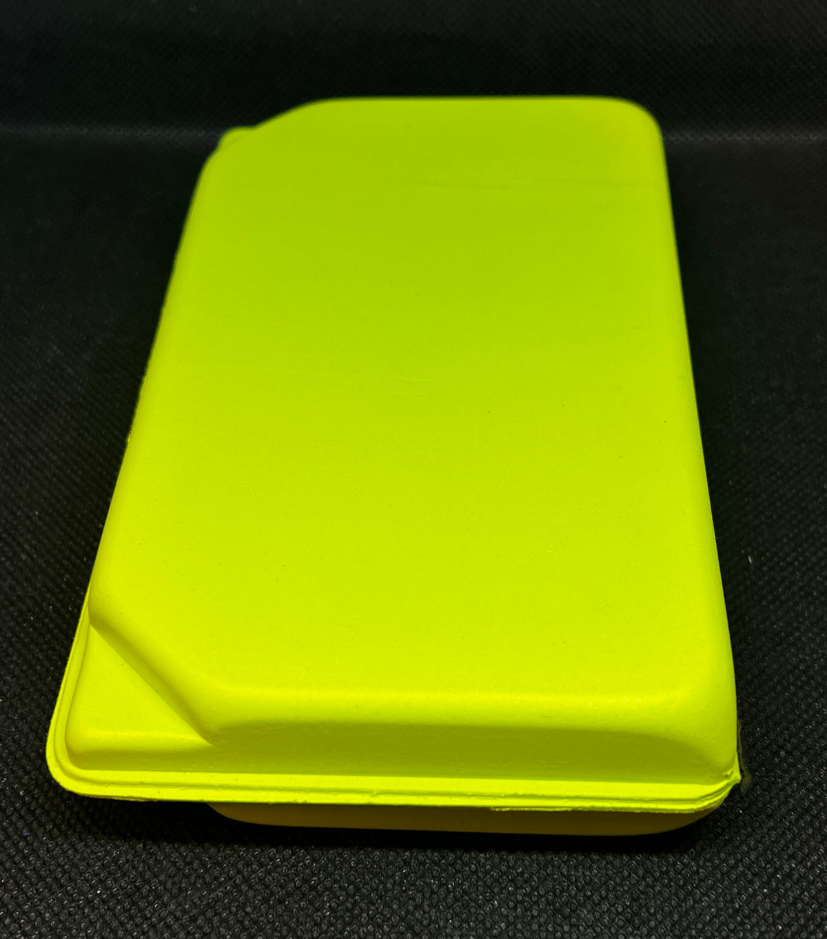Flueboks Ultralett Foam image 2