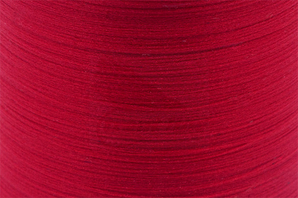 Hends Elastic Thread - Red - 207