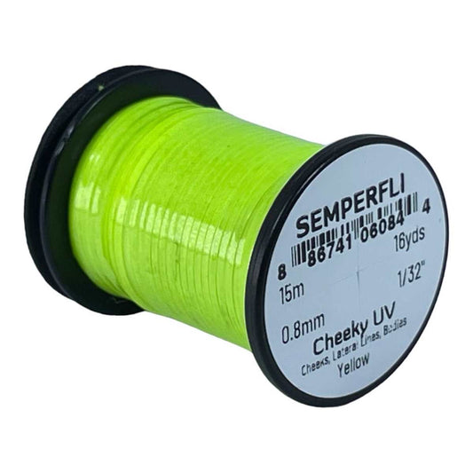 Semperfli Cheeky