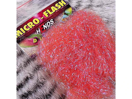 Hends Micro Flash image 0