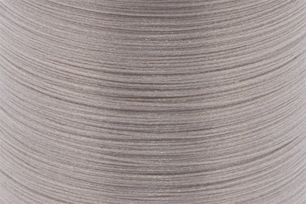 Hends Elastic Thread - Slate - 208