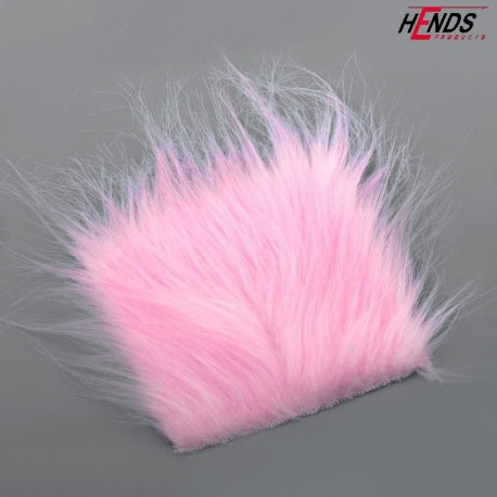 Hends Furabou / Craftfur - Pink - 19