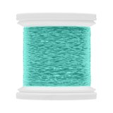 Hends Body Quills - Turquoise blue - 36