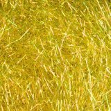 Spectra Dubbing - Gold Olive - 31