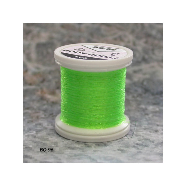Hends Body Quills - Chartreuse - 96