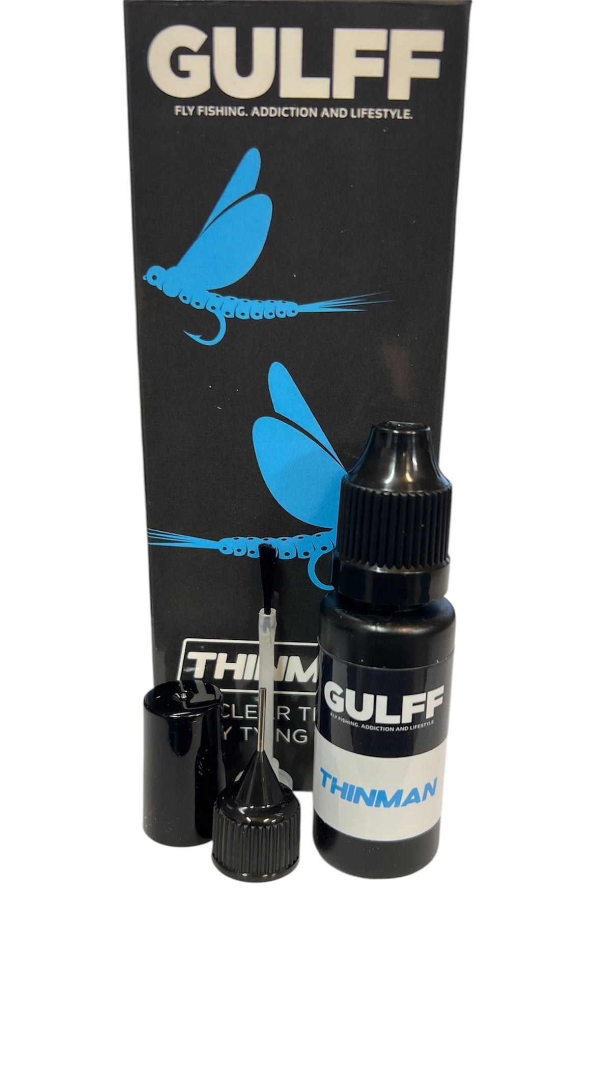 GULFF UV-lim image 2