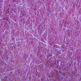 Hends UV Ice - Violet Bright - 17