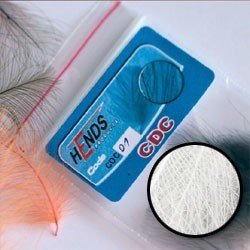 Hends CDC 1 gram image 16