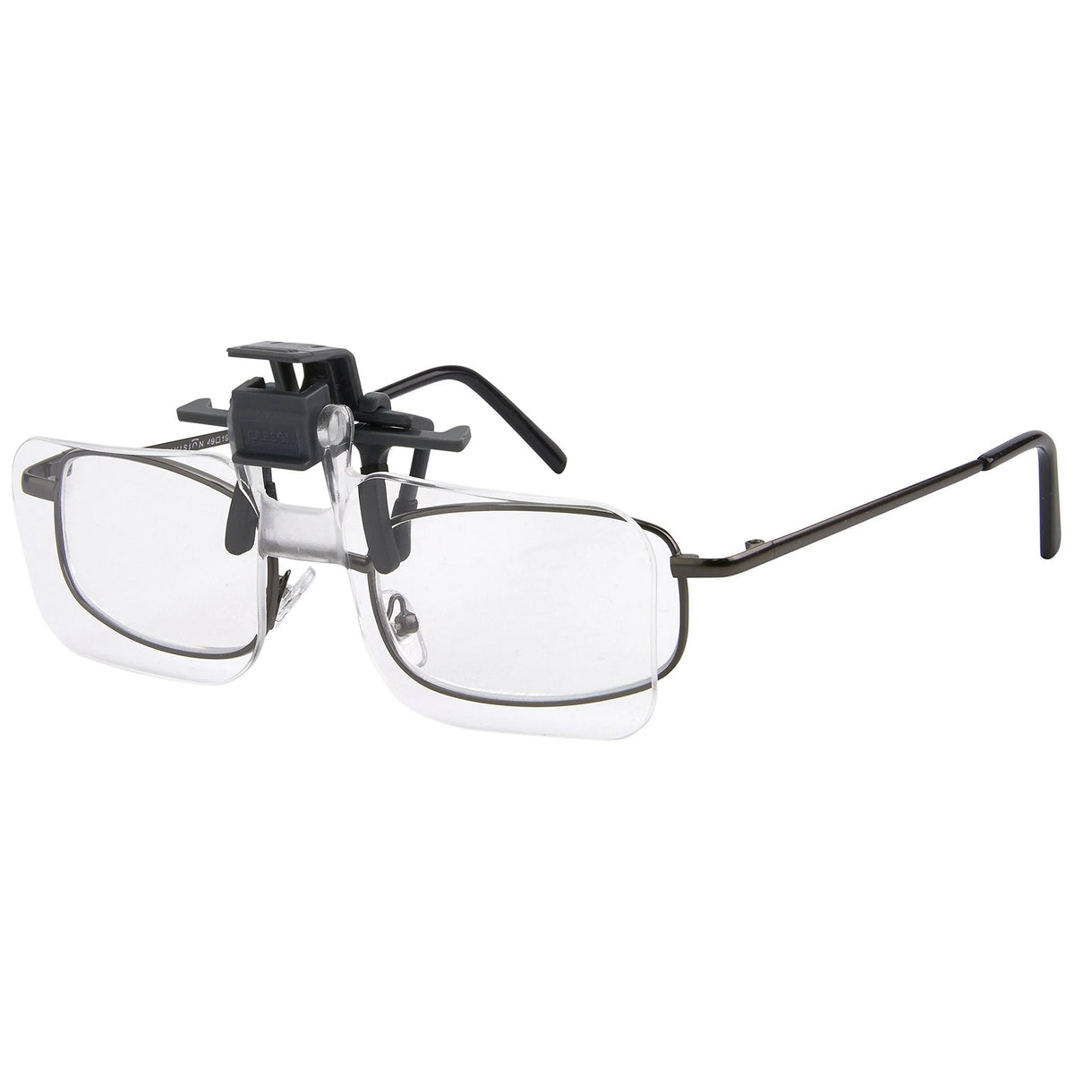 Anglers Image Carson Clip & Flip image 1