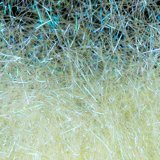 Hends Micro Flash image 15