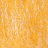 Hends UV Ice - Orange Fluo Lt. - 98