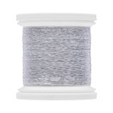 Hends Body Quills - Grey Lt - 15