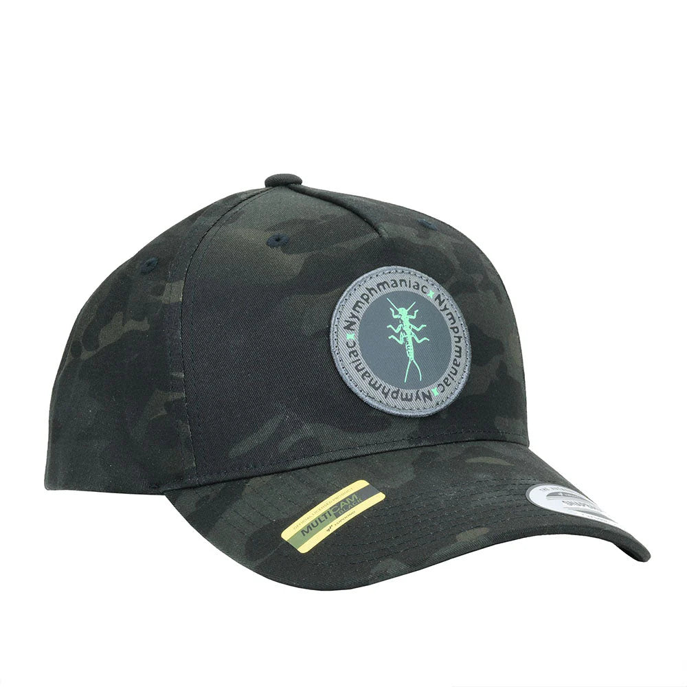 Vision Capser image 3