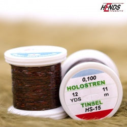 Hends HolostrenTinsel image 20