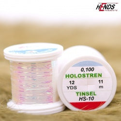 Hends HolostrenTinsel image 12