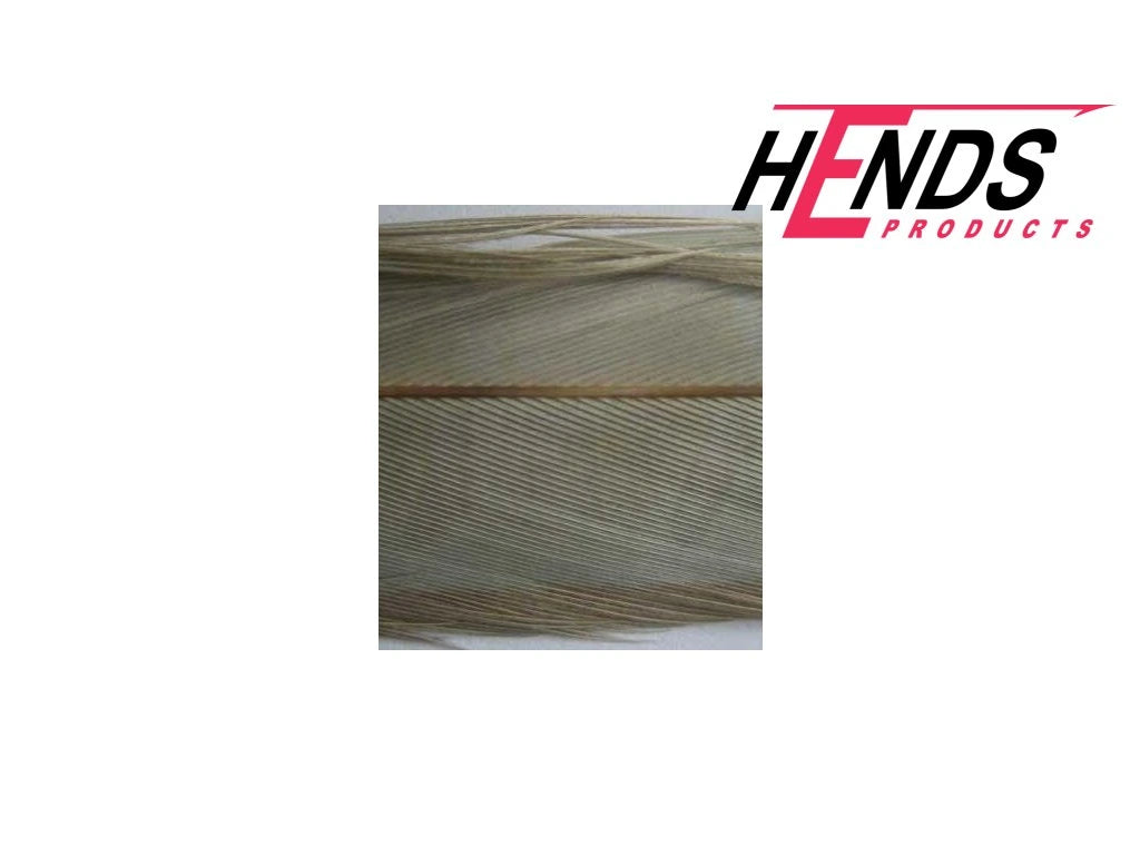 Hends Pheasant Tail image 12