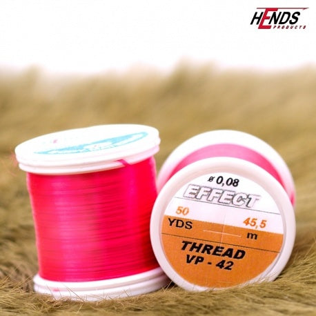 Hends Effect Thread image 0